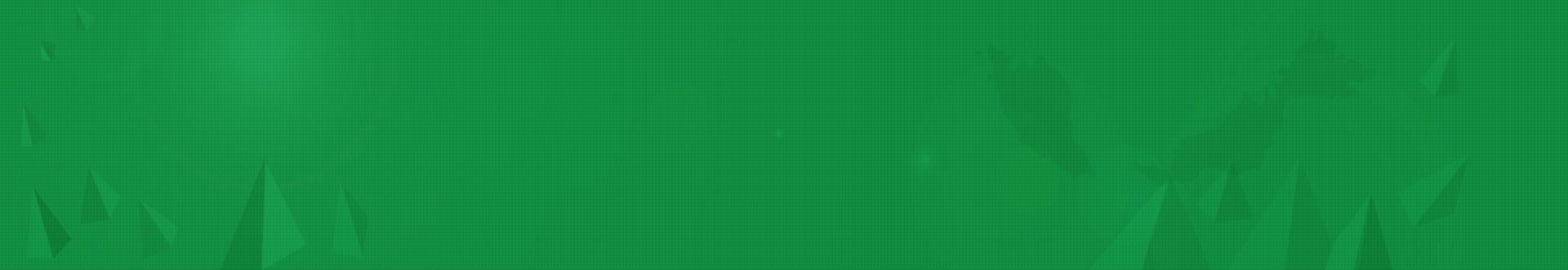 2025香港读研申请雨燕直播- NBA直播- 足球世界杯 LIVE条件